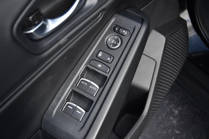 2024 Honda Accord EX photo 8