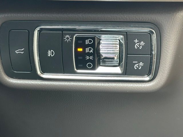 2020 Lincoln Aviator Reserve photo 19