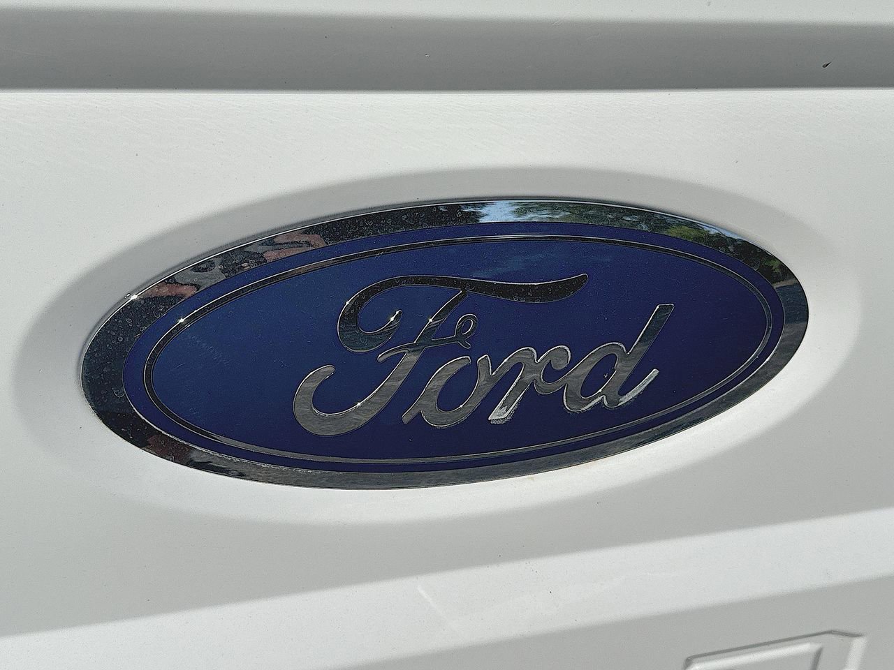 2017 Ford F-250 XL photo 21