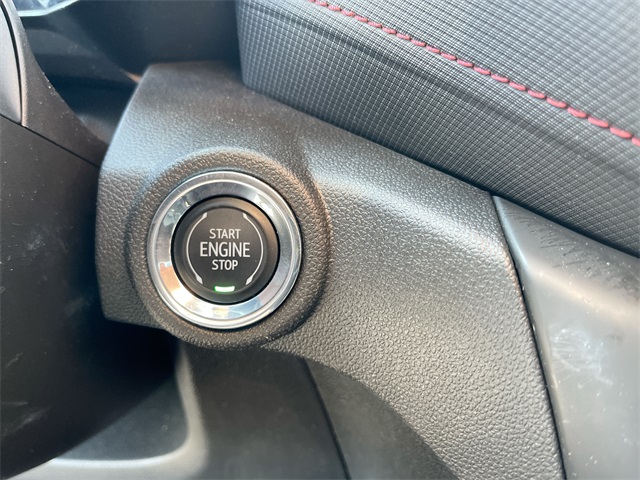 2023 CHEVROLET TRAILBLAZER - Image 16