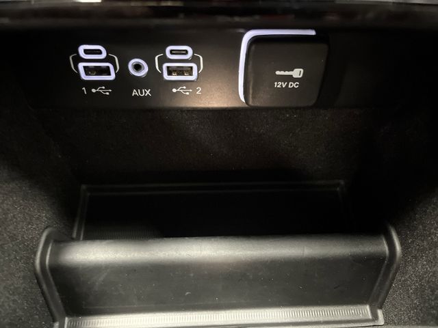 2021 Jeep Grand Cherokee Limited photo 22