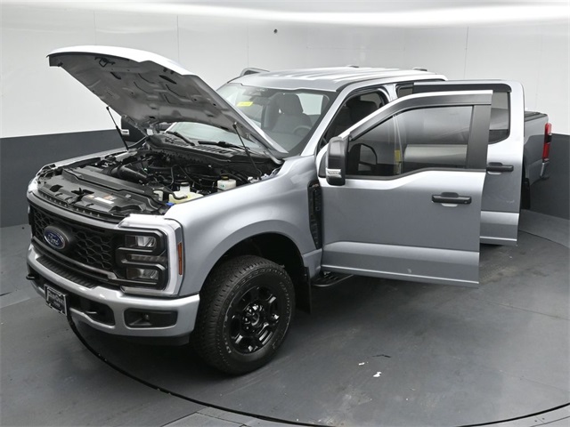 2024 FORD F-250 - Image 53