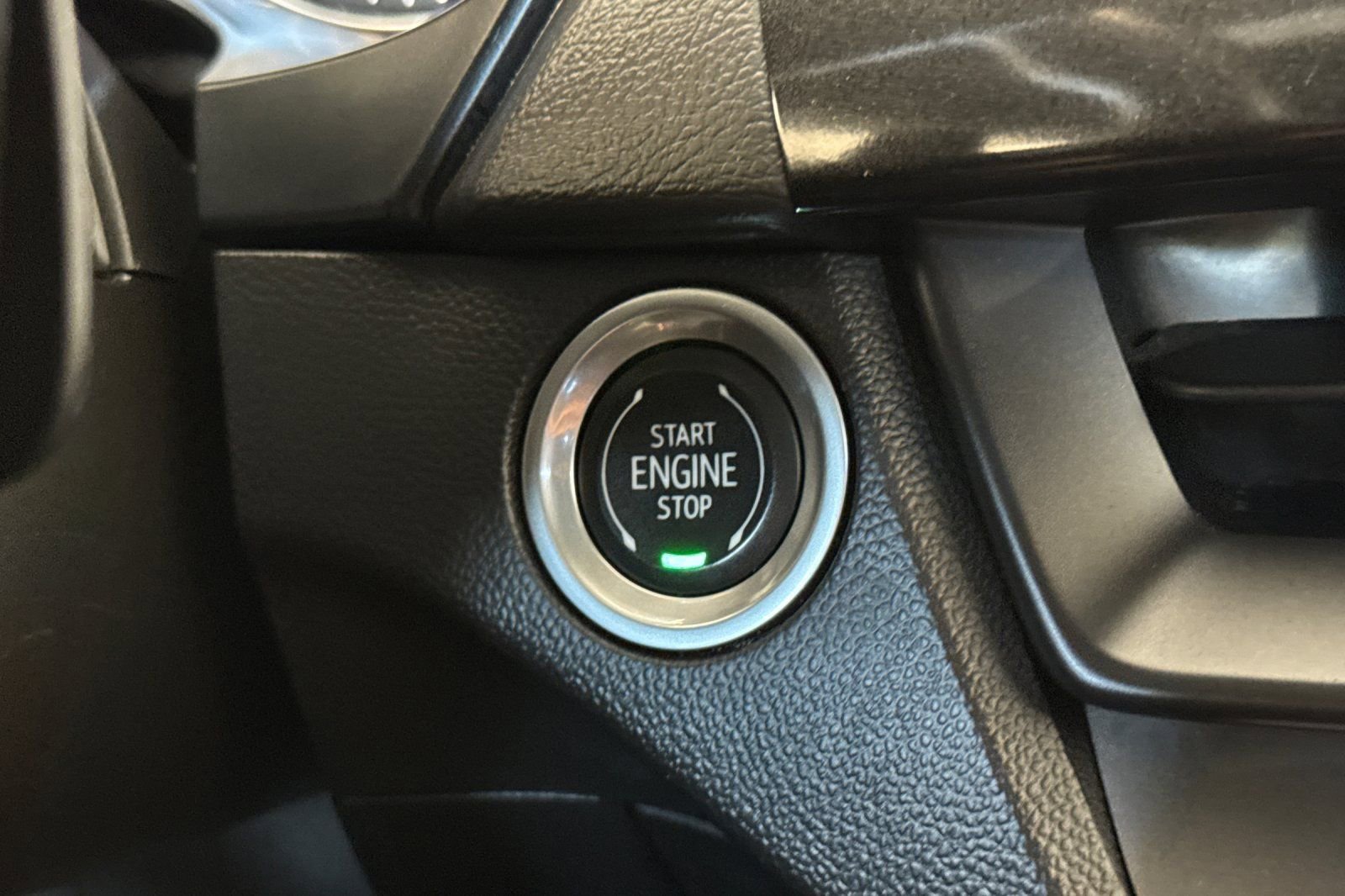 2023 Cadillac CT4 Premium Luxury photo 20