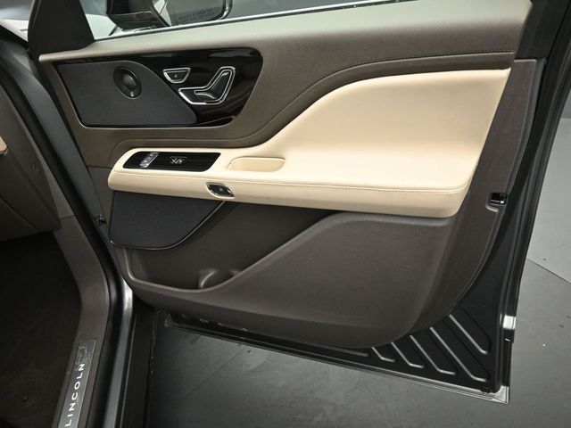 2023 LINCOLN AVIATOR - Image 29