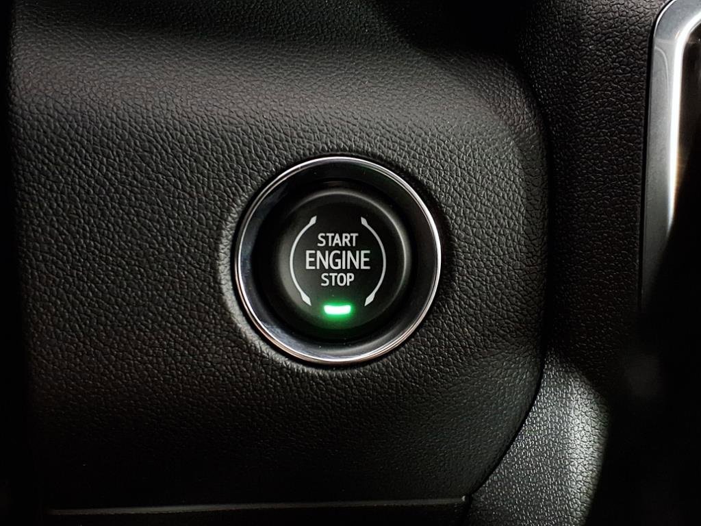 2026 Gmc Acadia Elevation photo 7