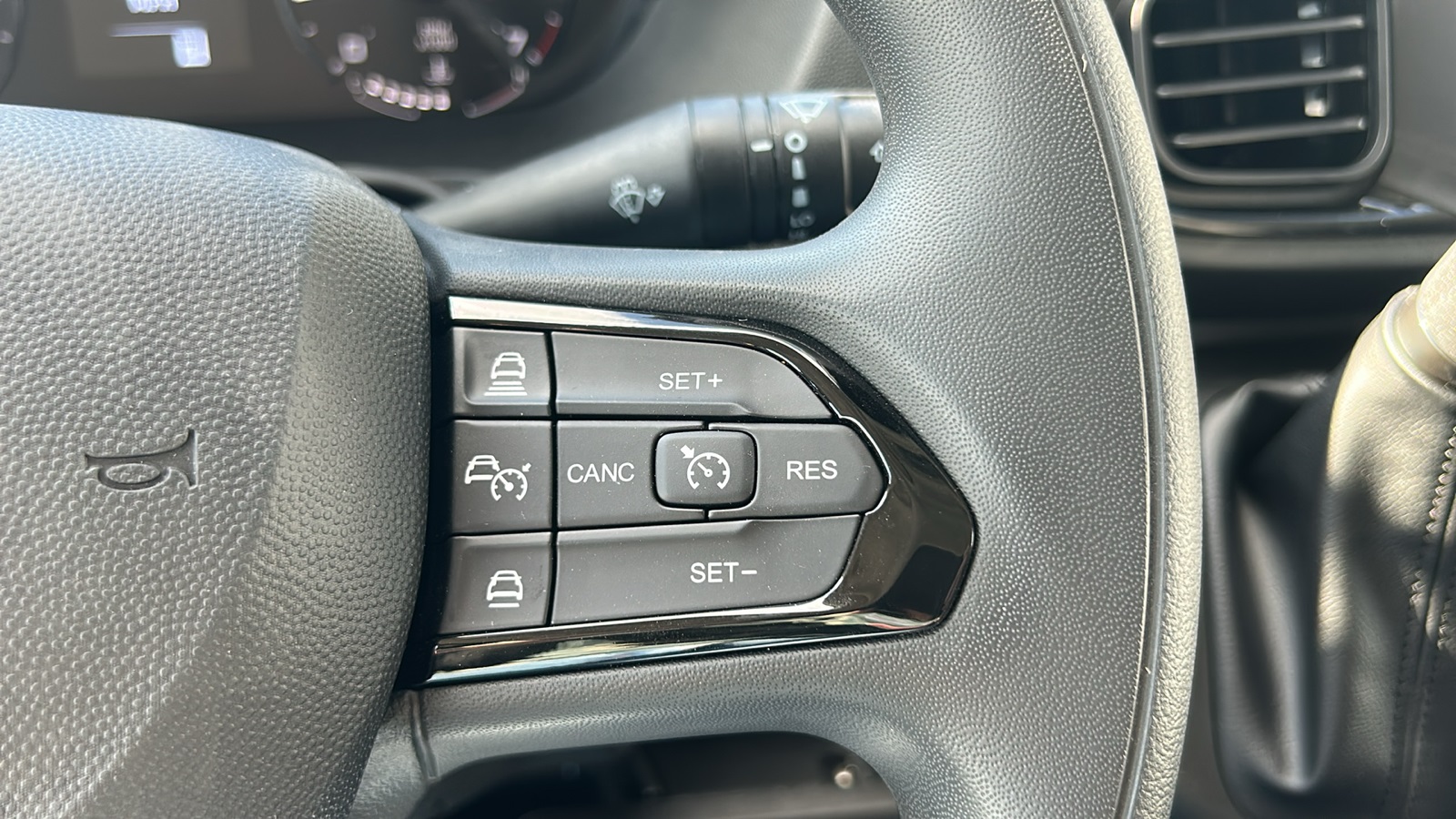 2026 Ram ProMaster 2500 photo 20
