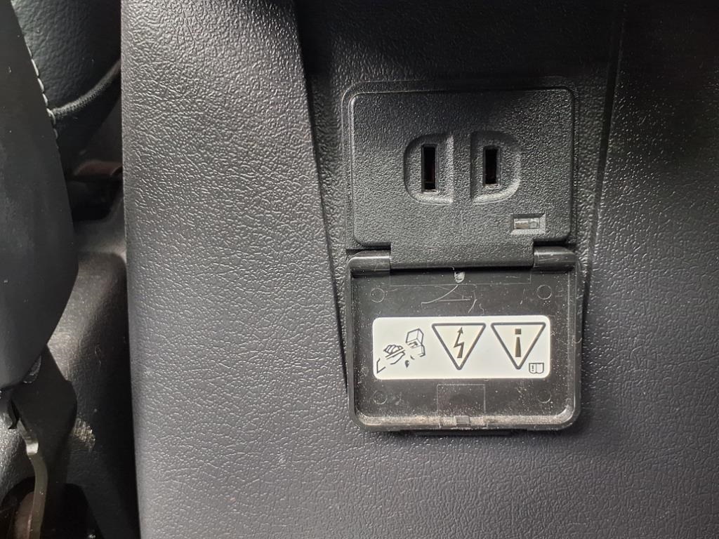 2015 Jeep Compass Latitude photo 13