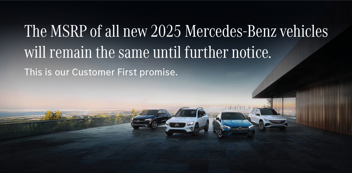 Used 2014 Mercedes-Benz E-Class E350 Luxury with VIN WDDHF5KB8EA802459 for sale in Midlothian, VA