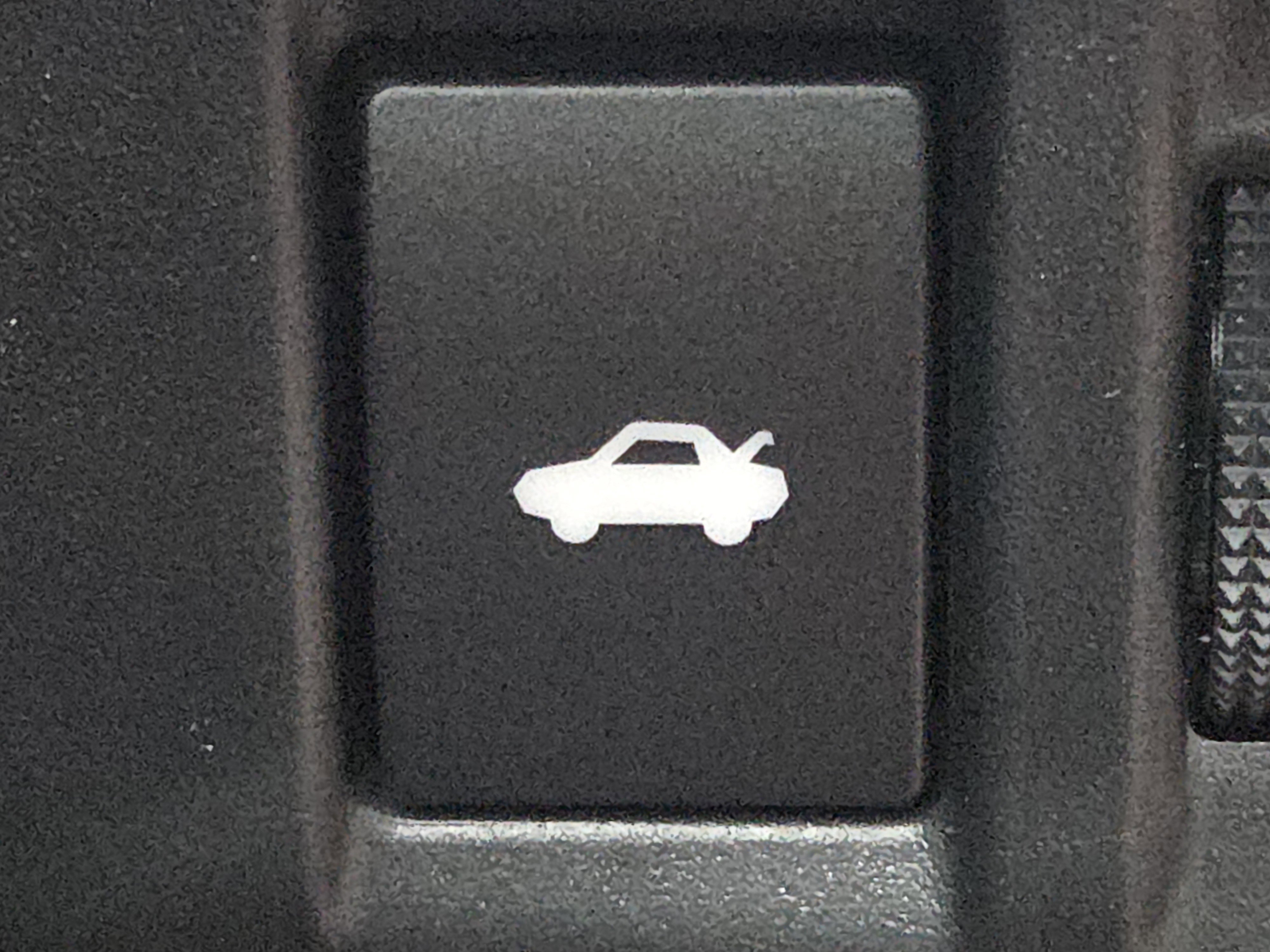 2025 Subaru Legacy Premium photo 12