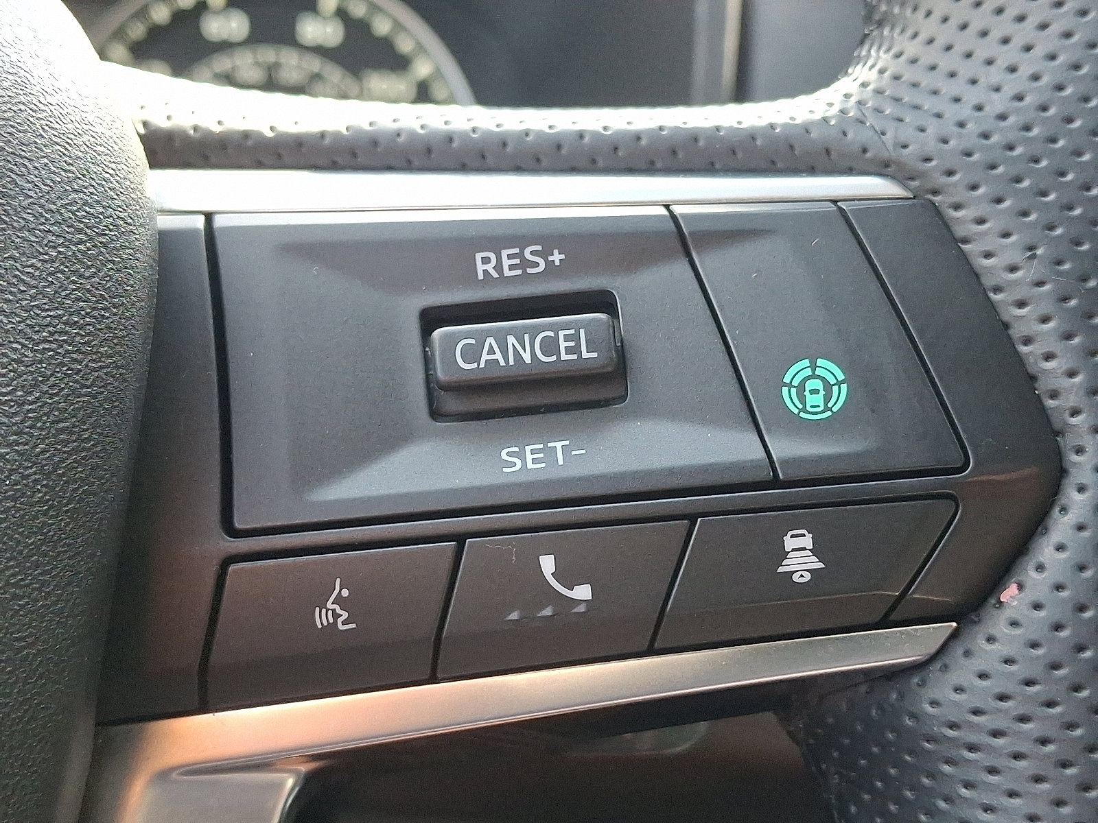 2022 Mitsubishi Outlander SE photo 20