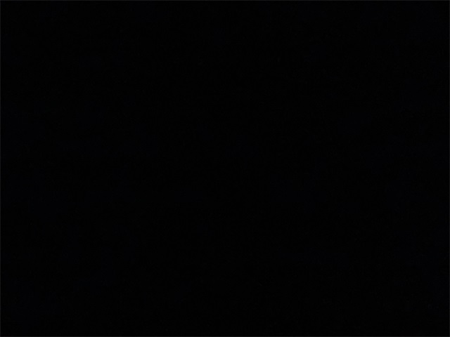 2024 MITSUBISHI OUTLANDER SPORT - Image 15