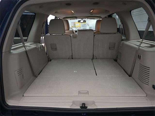 2013 FORD EXPEDITION - Image 22