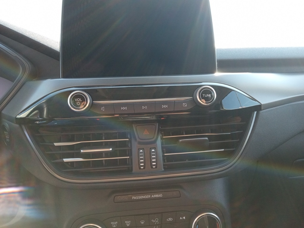 2023 Ford Escape Active photo 34