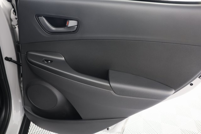 2023 Hyundai Kona SEL photo 24