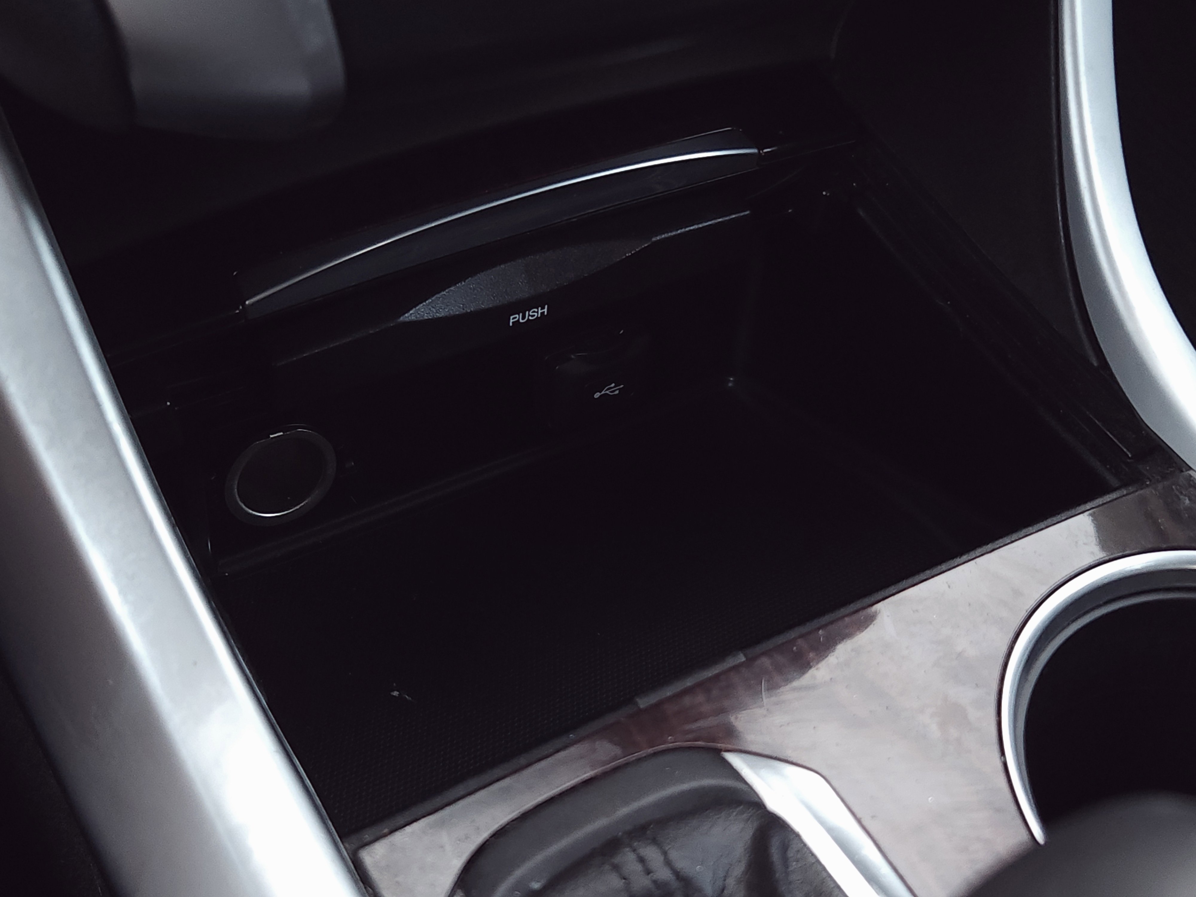 2017 Acura TLX 2.4L Base photo 6