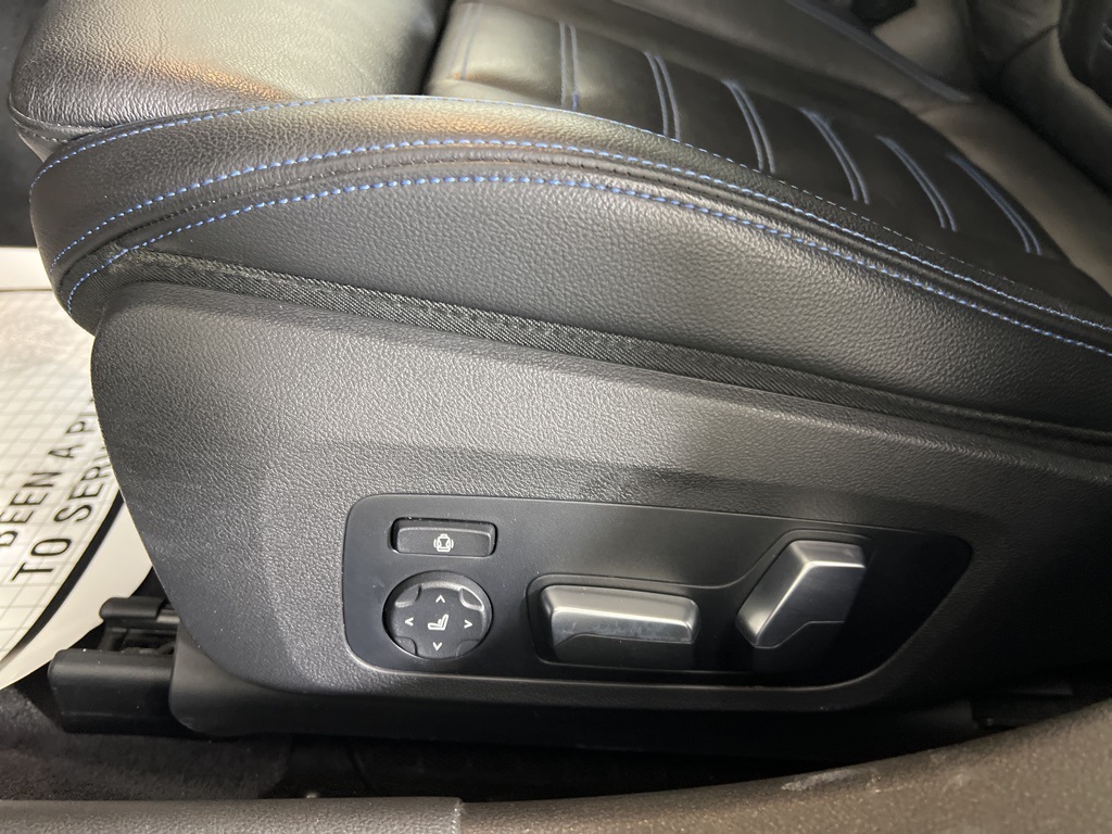 2020 Bmw M340i xDrive Sedan photo 3