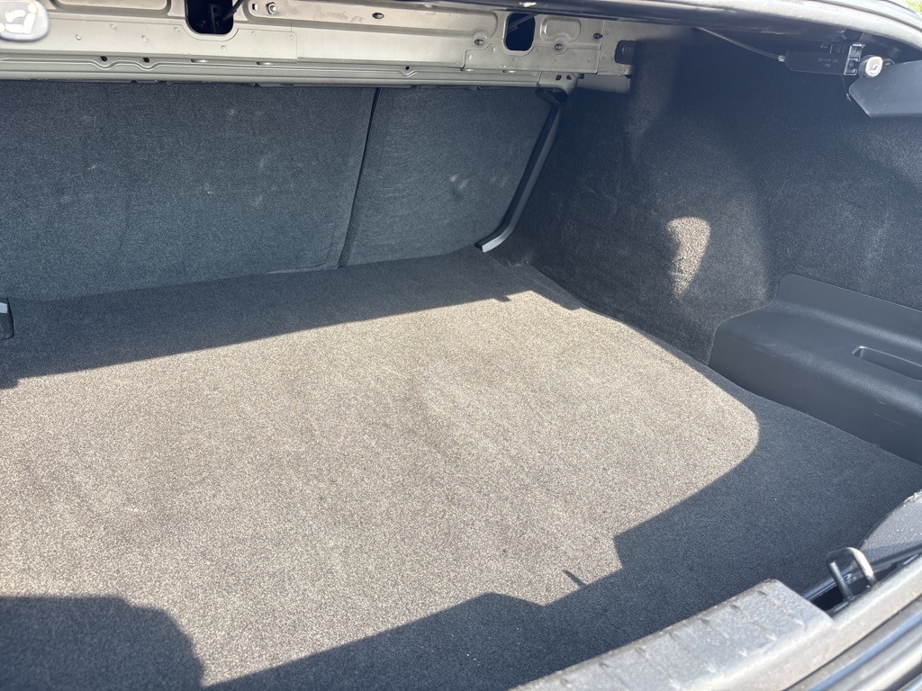 2024 Mazda Mazda3 2.5 s Preferred photo 24