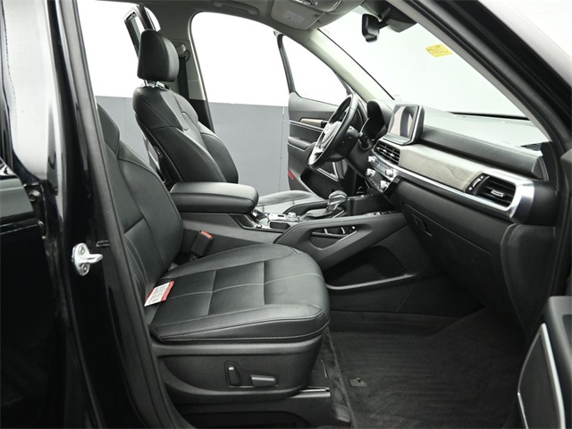 2021 KIA TELLURIDE - Image 29