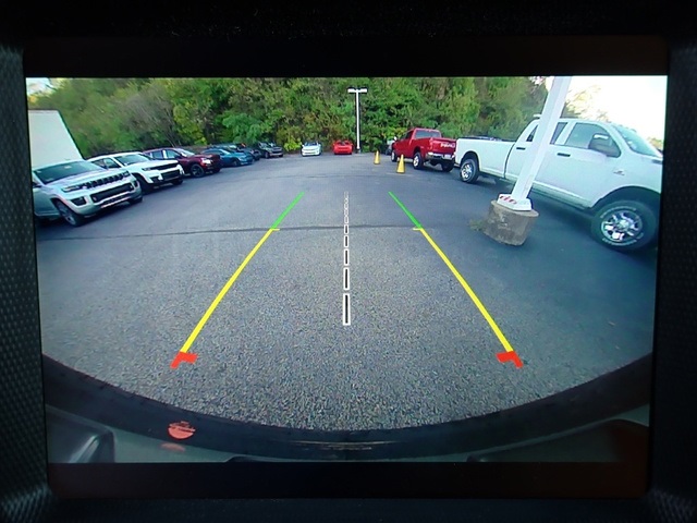 View 24