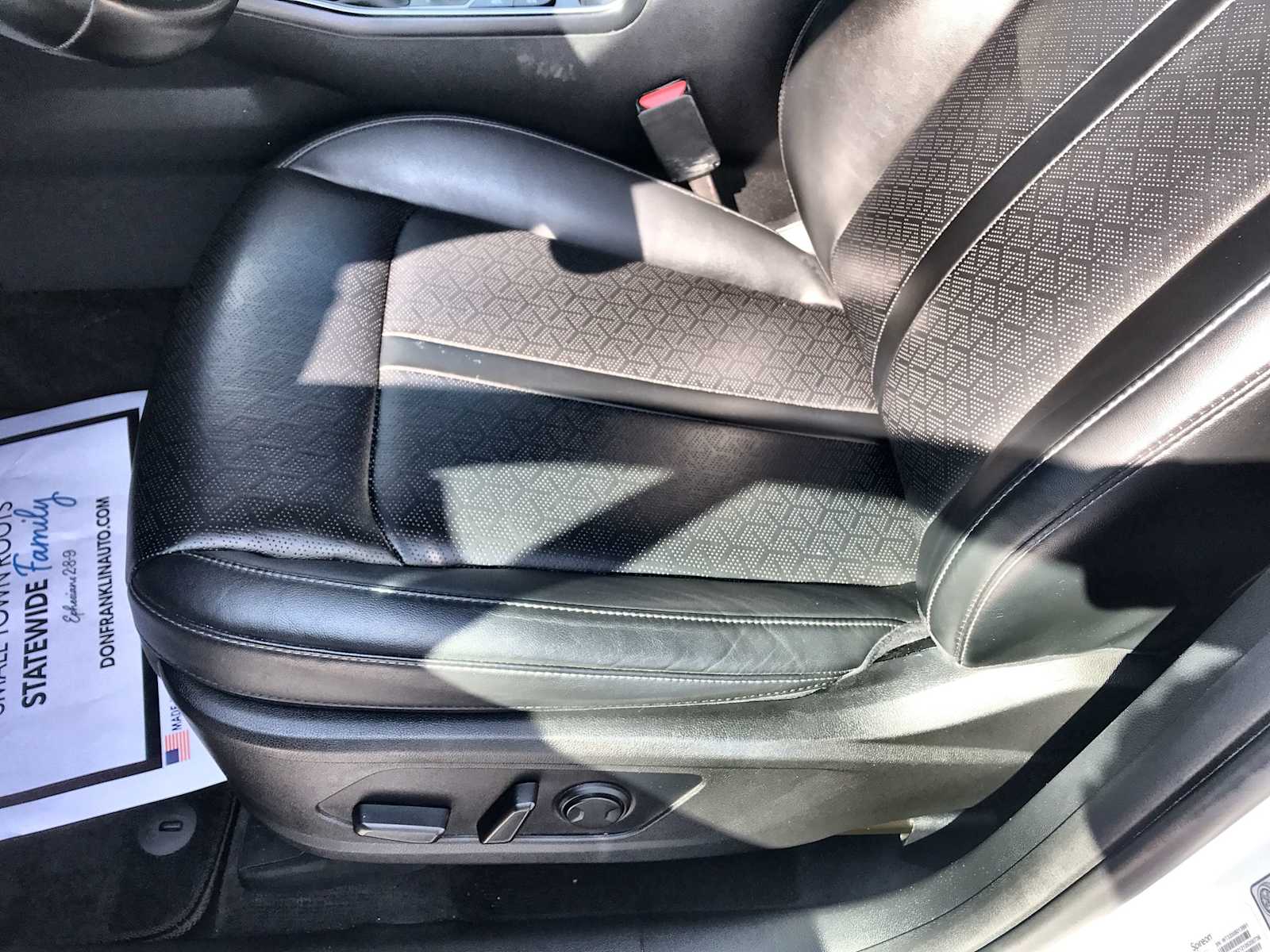 2021 Kia Sorento S photo 12