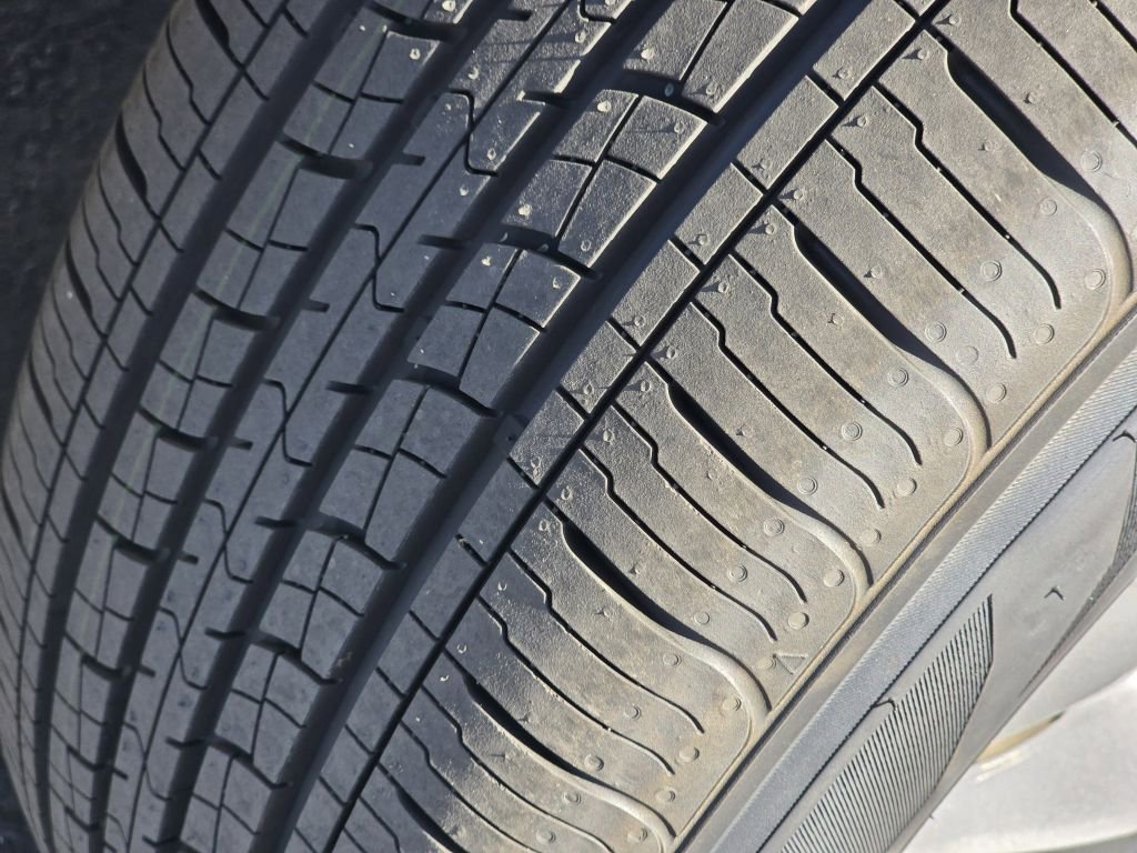 2015 Honda CR-V EX-L photo 16