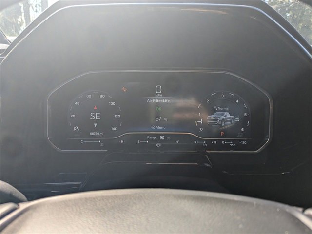 View 27