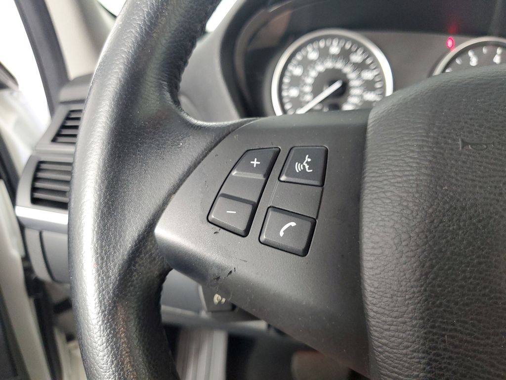 2009 Bmw X5 xDrive30i photo 23