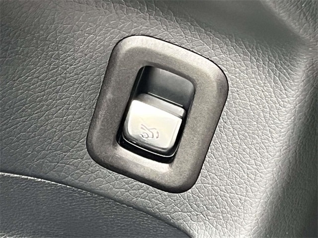 2021 Mercedes Benz GLC 300 4MATIC photo 28