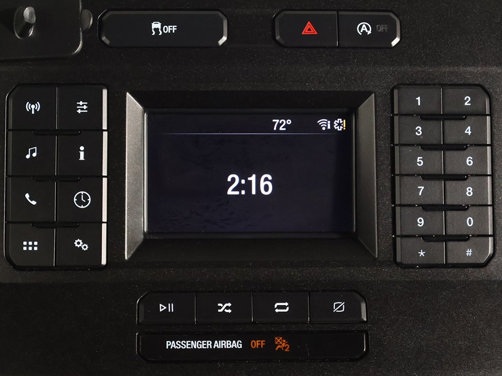 View 32