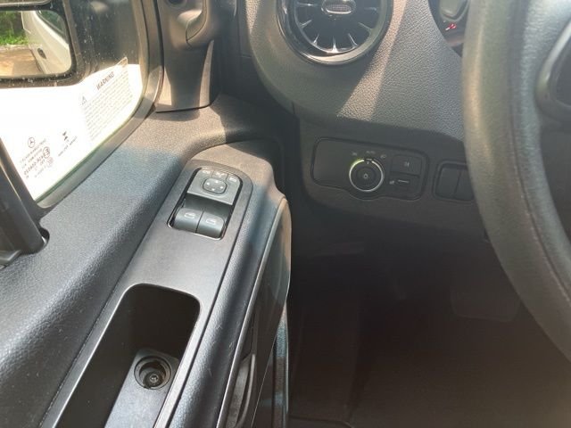View 23