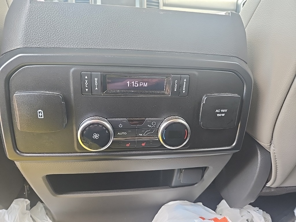 Used 2021 Ford Expedition Limited with VIN 1FMJK2AT1MEA54138 for sale in Winona, Minnesota