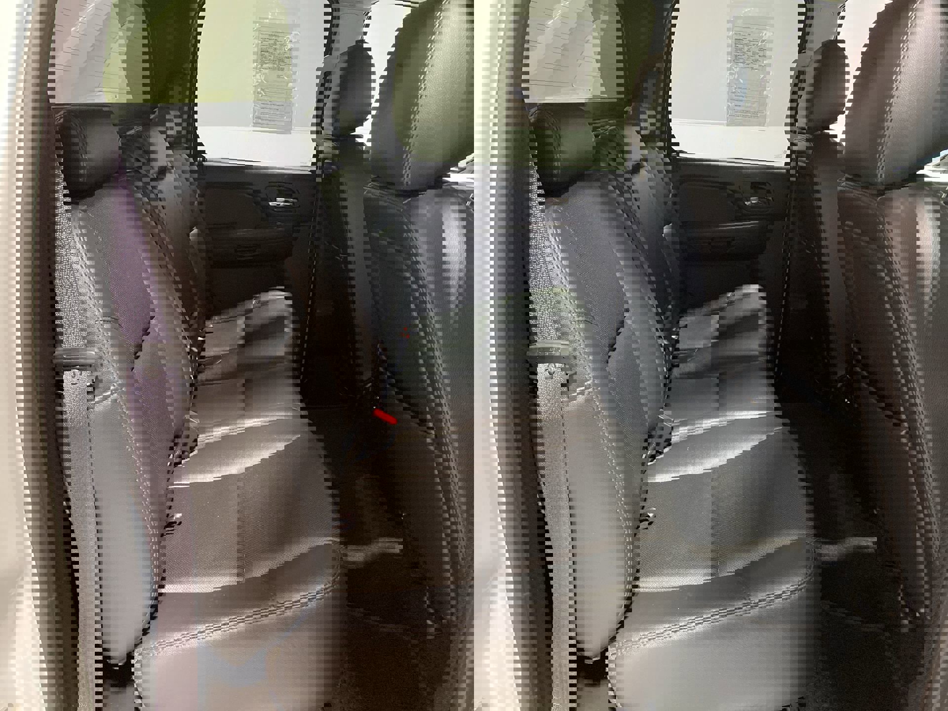 View 27