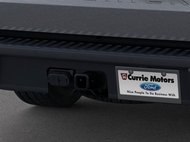 2025 FORD MAVERICK - Image 47