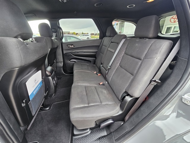 View 20