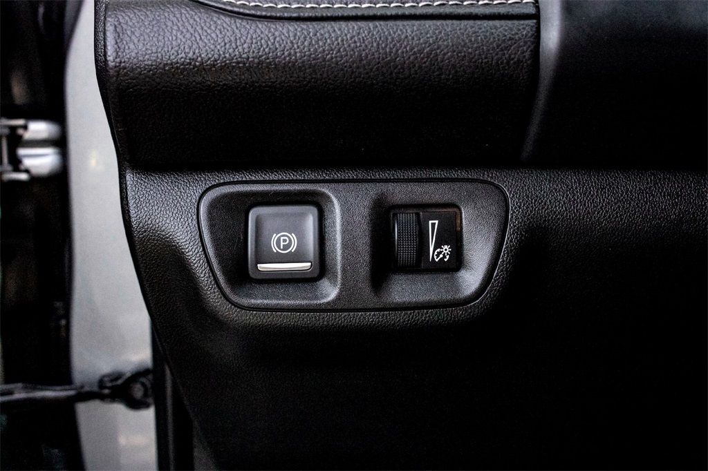 2023 Gmc Acadia SLT photo 16