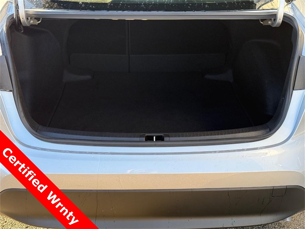 2023 Toyota Corolla SE XLE photo 4