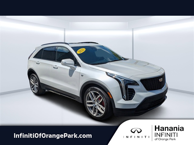 7345a1939bc984ecee46a228f337f053