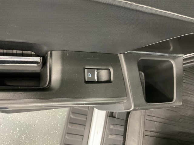 2022 Ford F-150 XLT photo 20