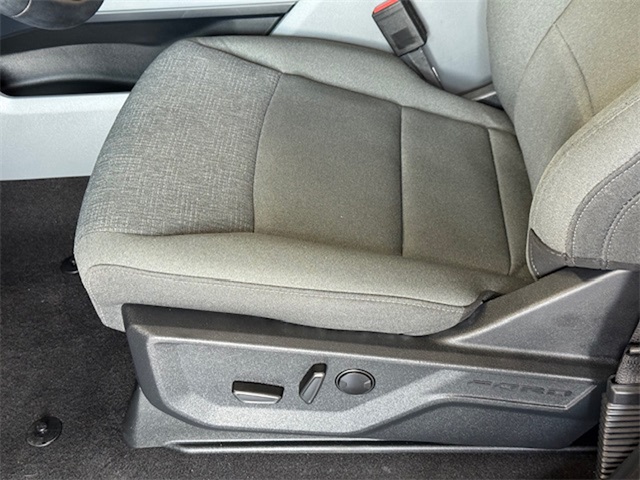 2024 Ford F-150 XLT photo 33