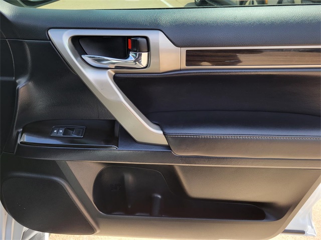 2014 Lexus GX 460 Base photo 4