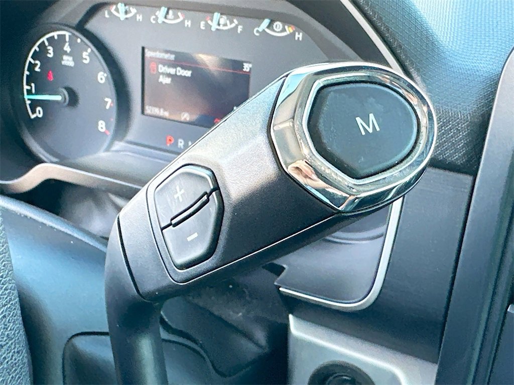 2022 Ford F-150 XL photo 12