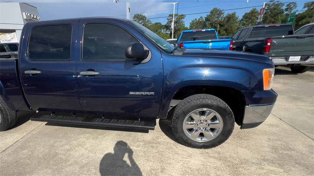 3GTP1VE07CG169305