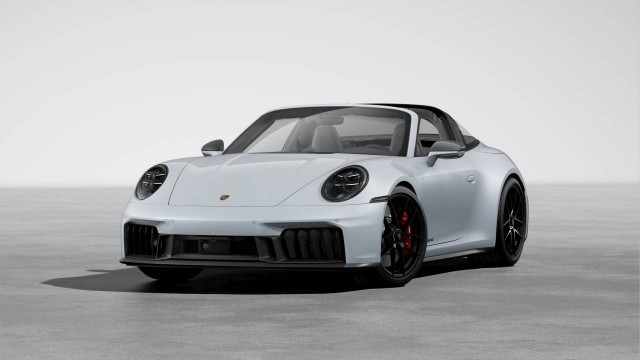 911カレラSメタルカー ポルシェ 911 カレラS PDK(22年07月-22年11月) / PORSCHEの車カタログ