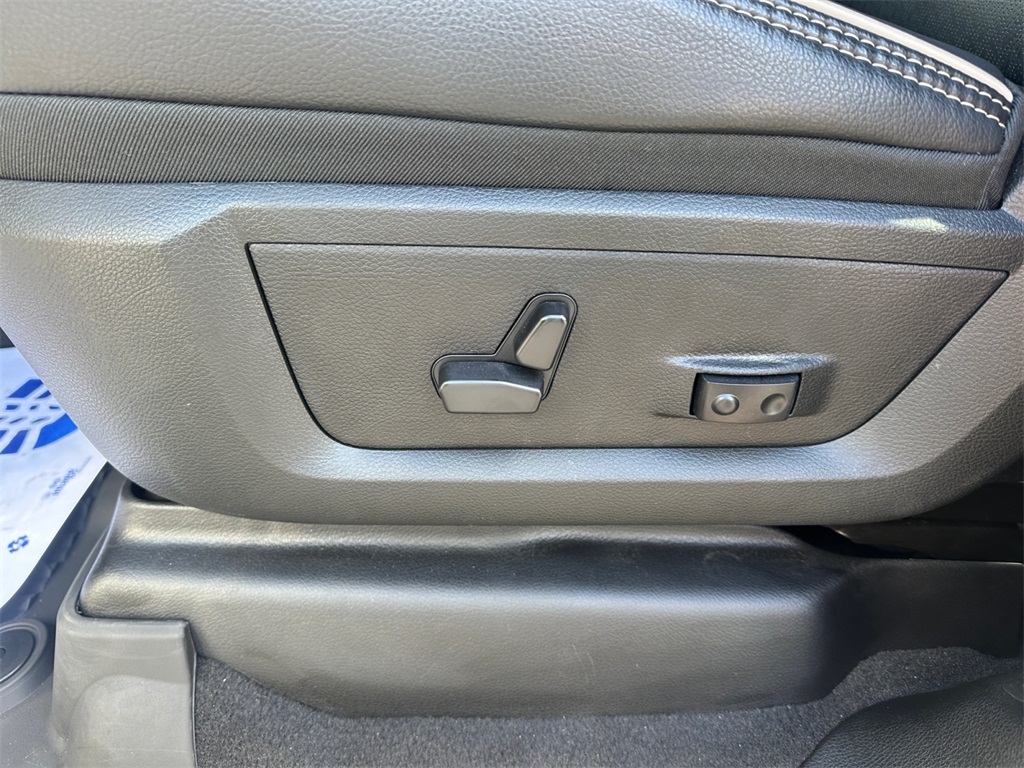 2026 Ram 2500 Laramie photo 29