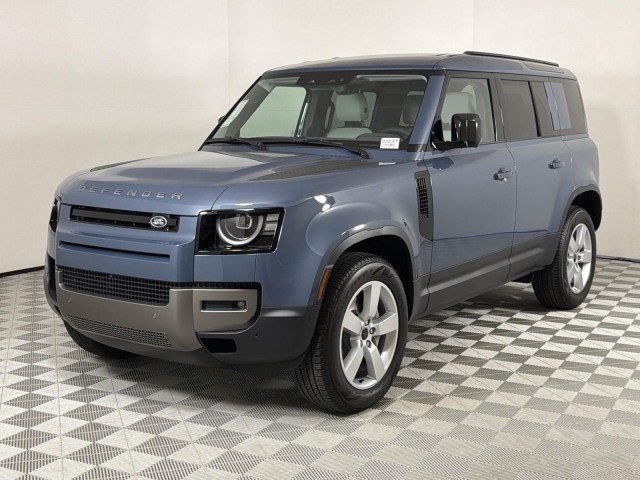 New Cars, SUVs for Sale in Anaheim, CA