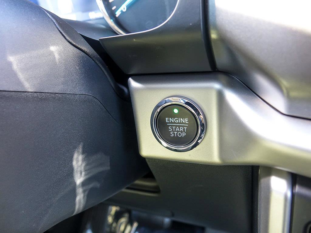 2024 FORD EXPEDITION - Image 17