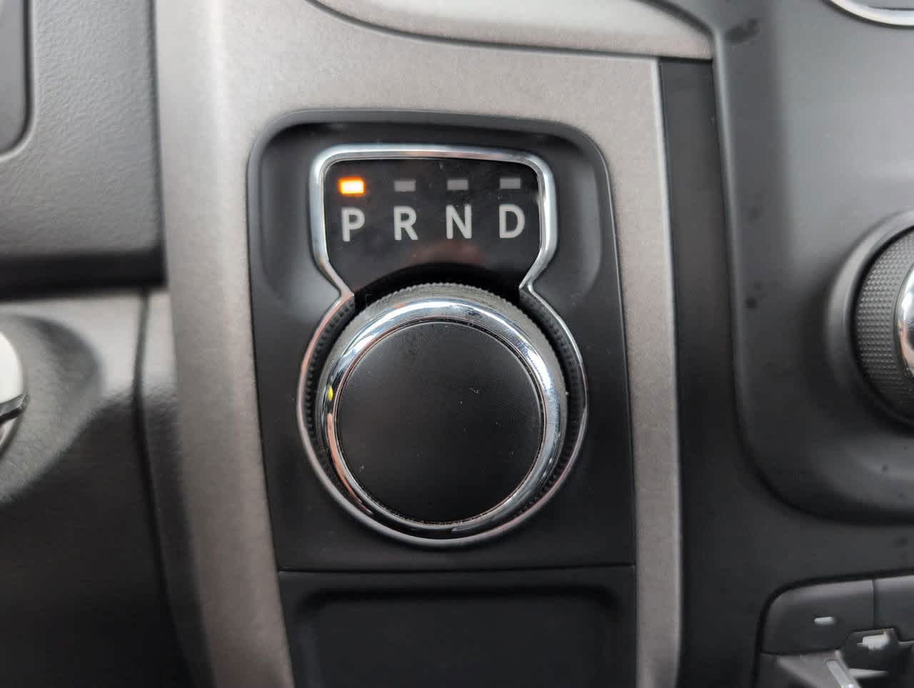 2014 Ram 1500 Express photo 22