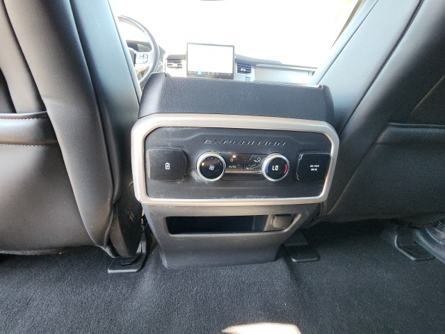 2024 Ford Expedition XLT photo 17