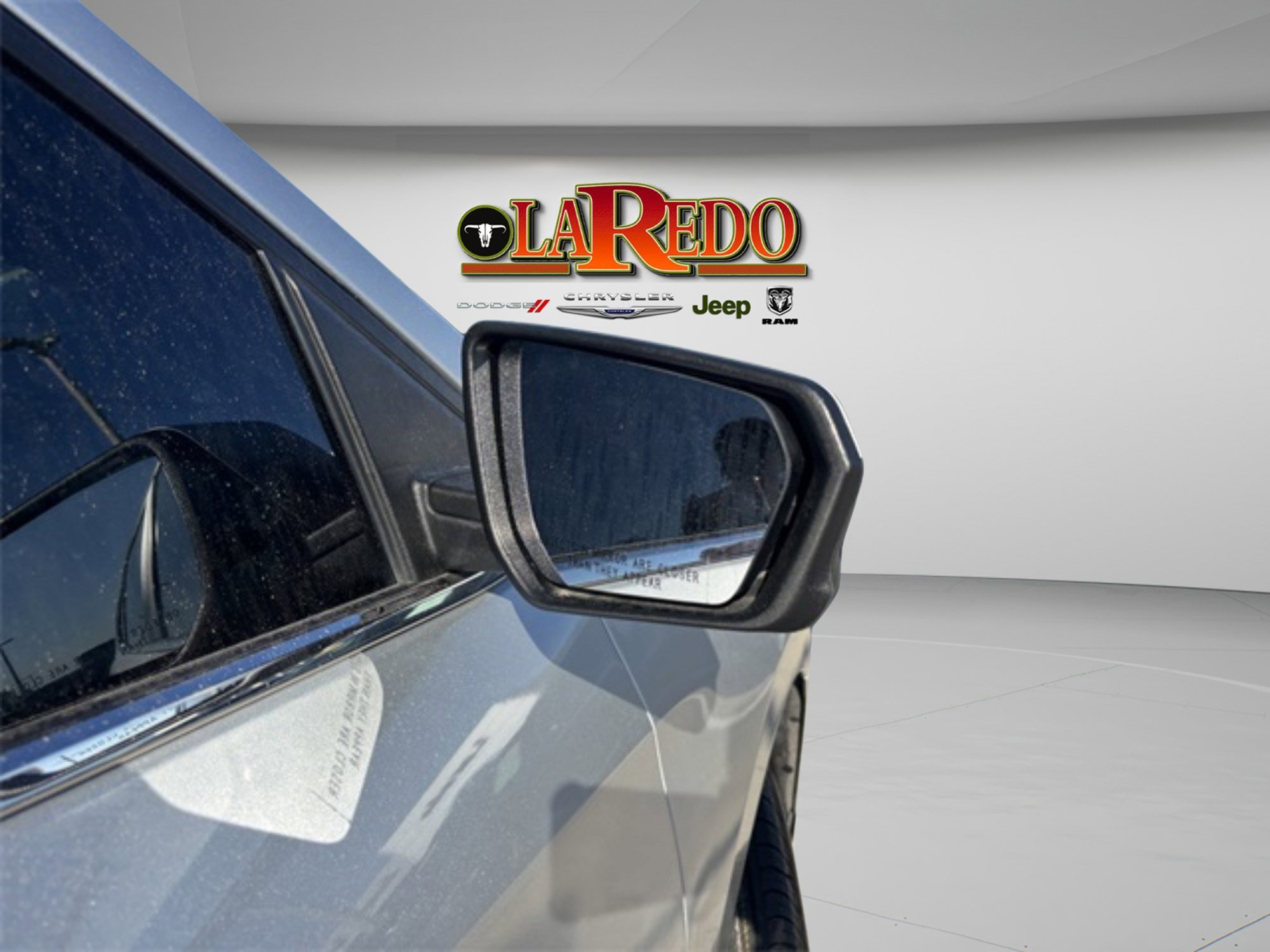 2022 Chevrolet Equinox LT photo 10