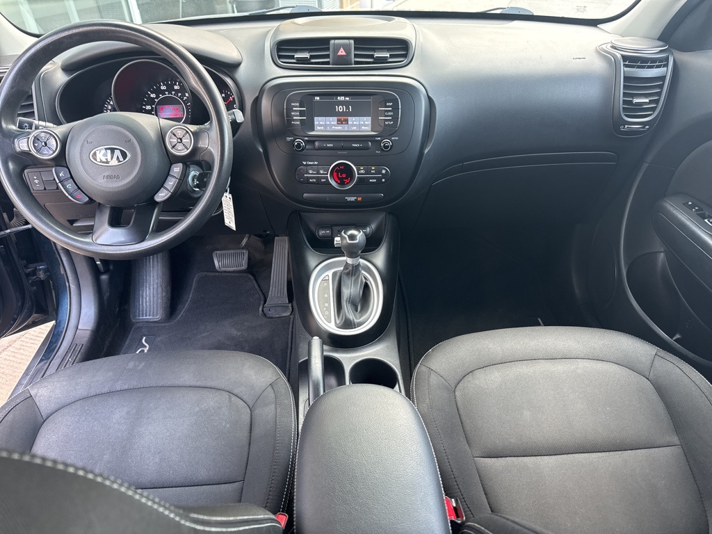 View 20